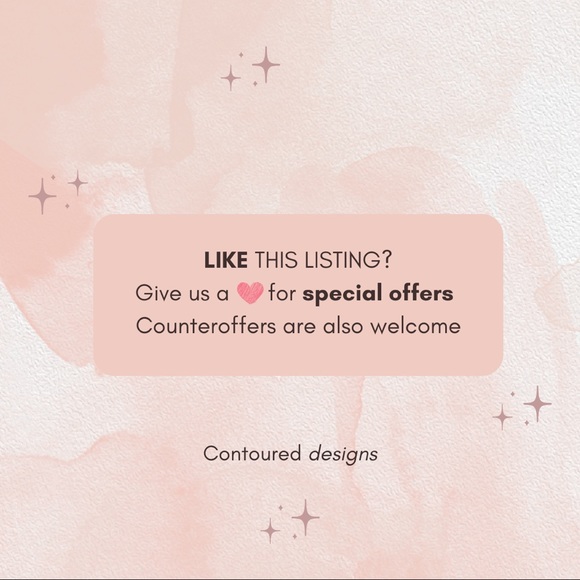 Lingerie Set - Bodysuit - Picture 4 of 8